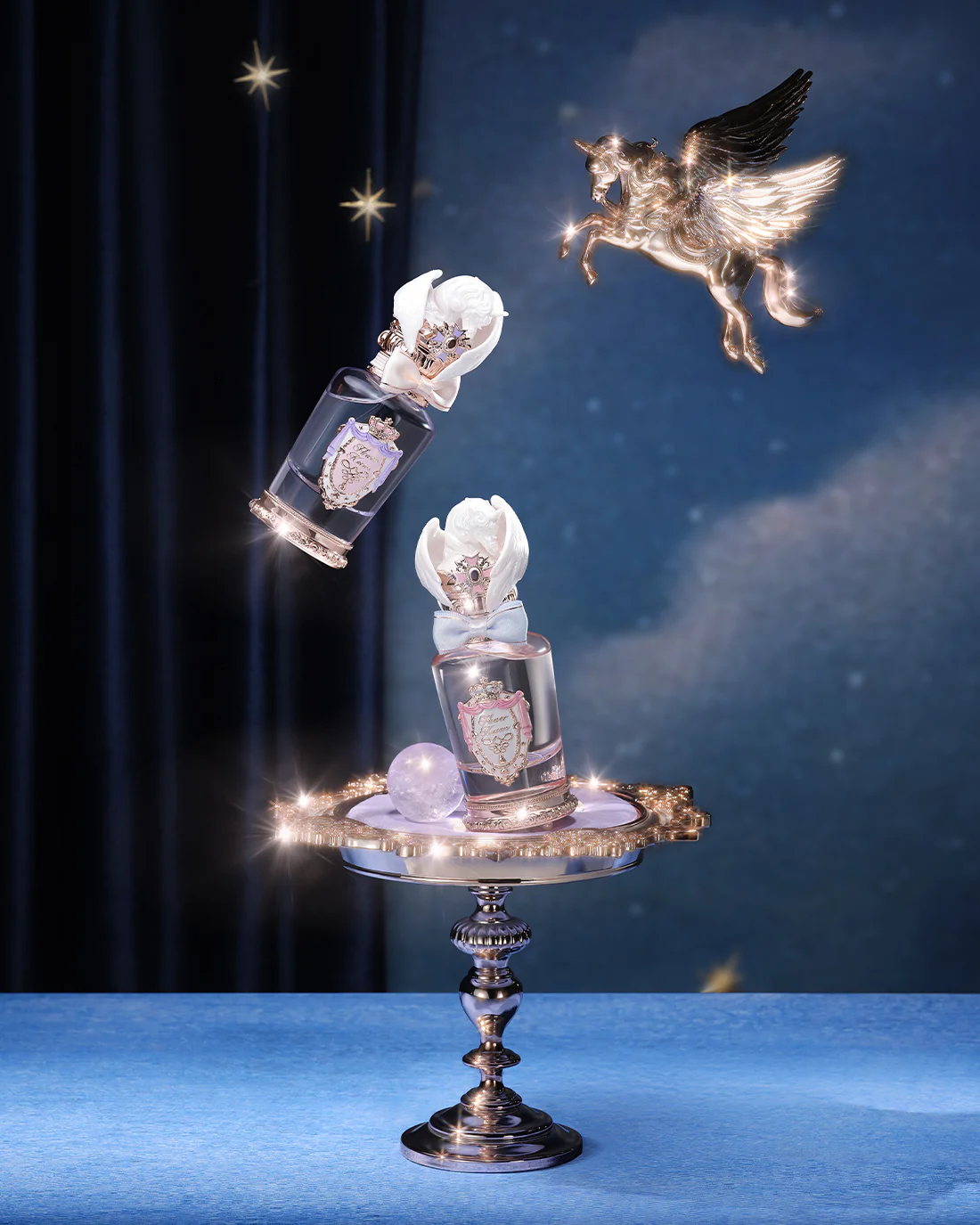Fragrance
