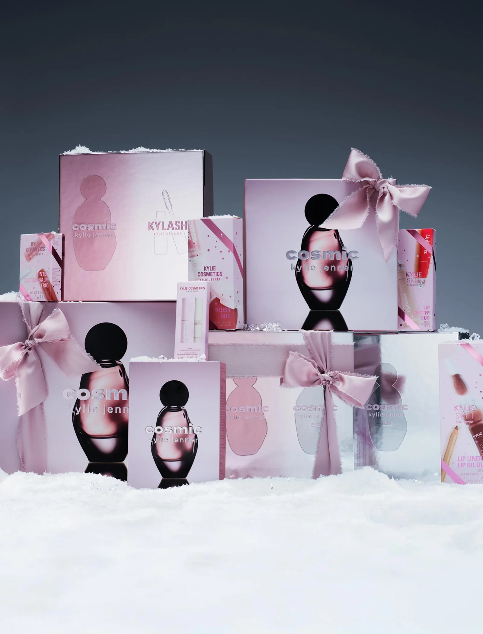 gifts & sets