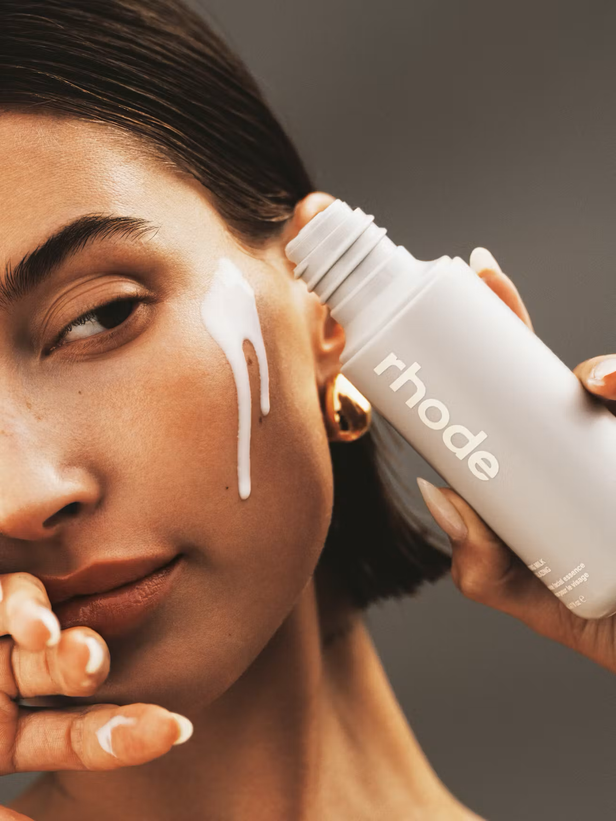 Body Care