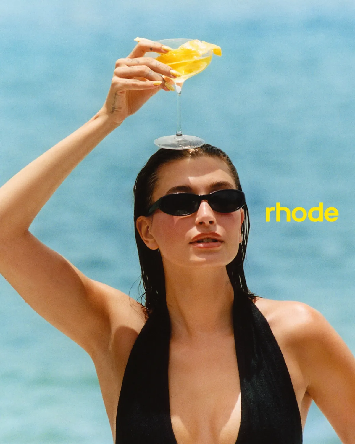 Body Care