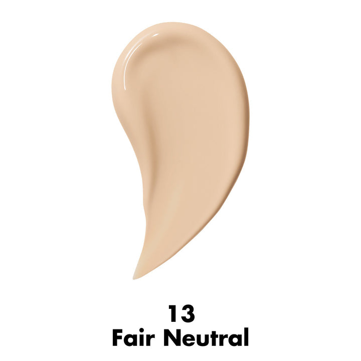 E.l.f. Cosmetics Soft Glam Satin Concealer