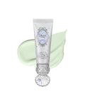 Shell's Jewel Radiance Primer