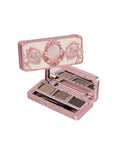Midsummer Fairytales Eyebrow Palette