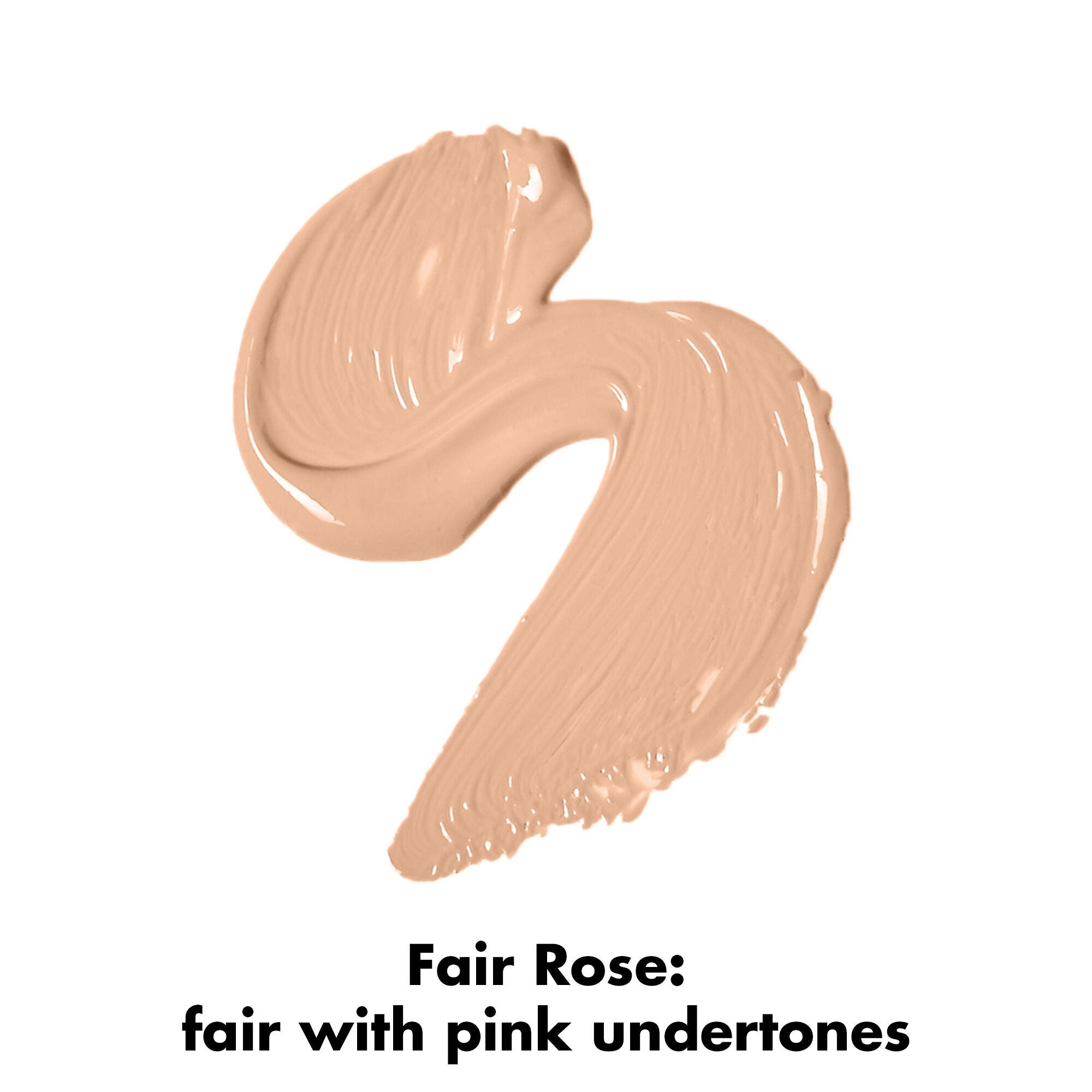 E.l.f. Cosmetics Hydrating Camo Concealer