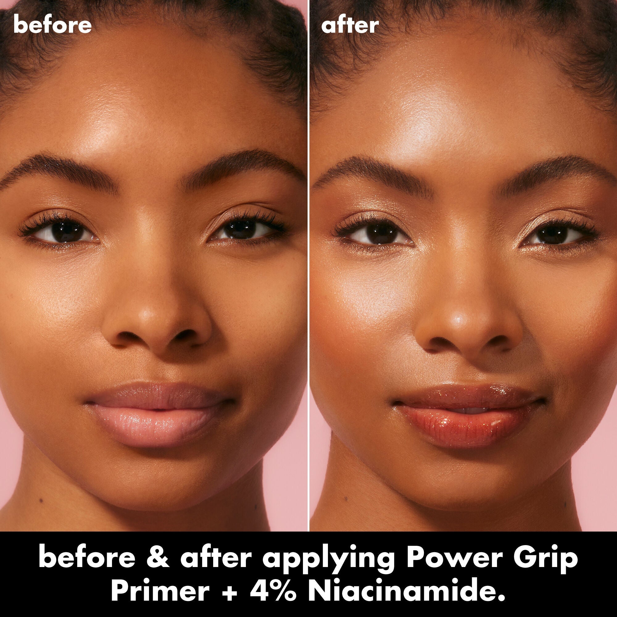 E.l.f. Cosmetics Power Grip Primer + 4% Niacinamide