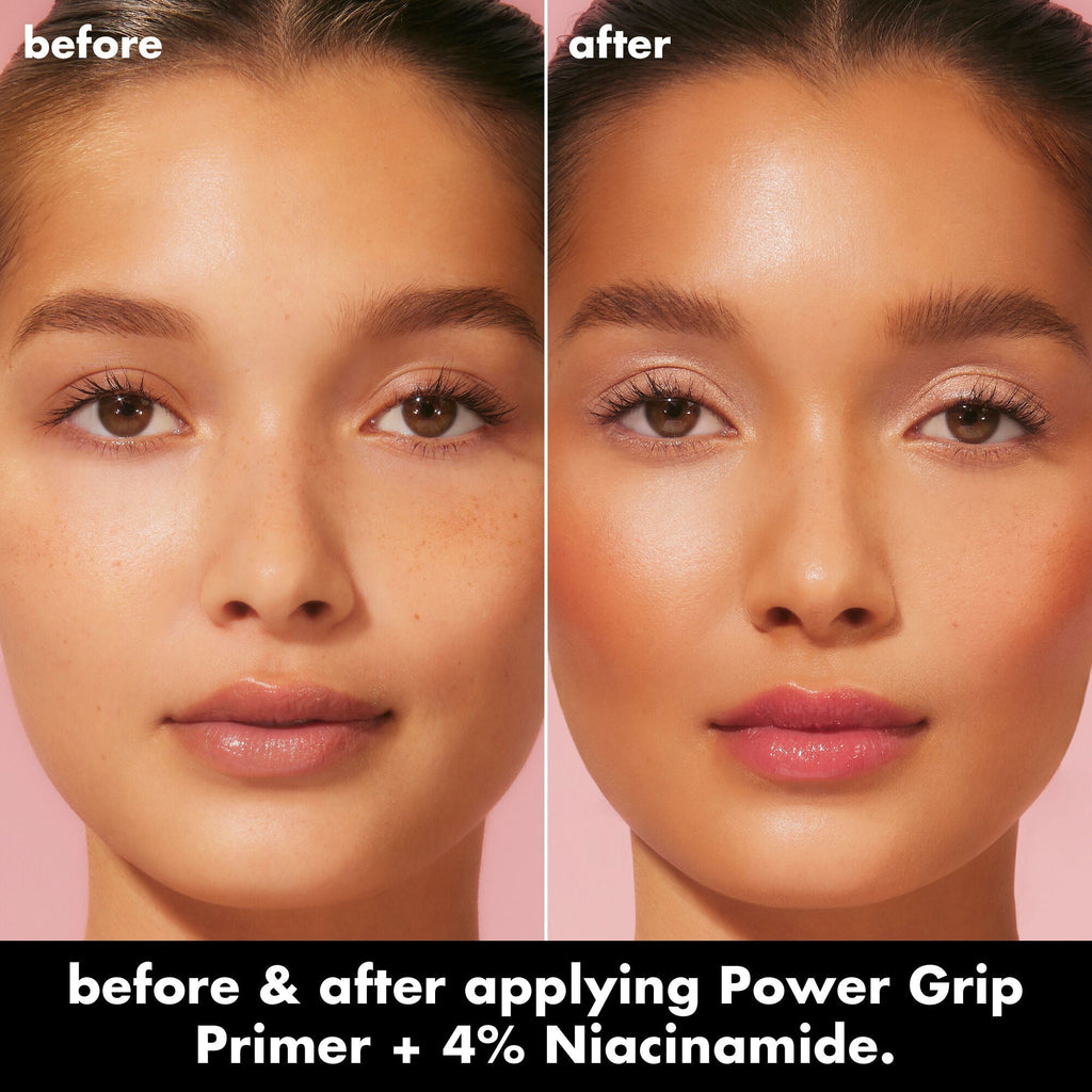 E.l.f. Cosmetics Power Grip Primer + 4% Niacinamide