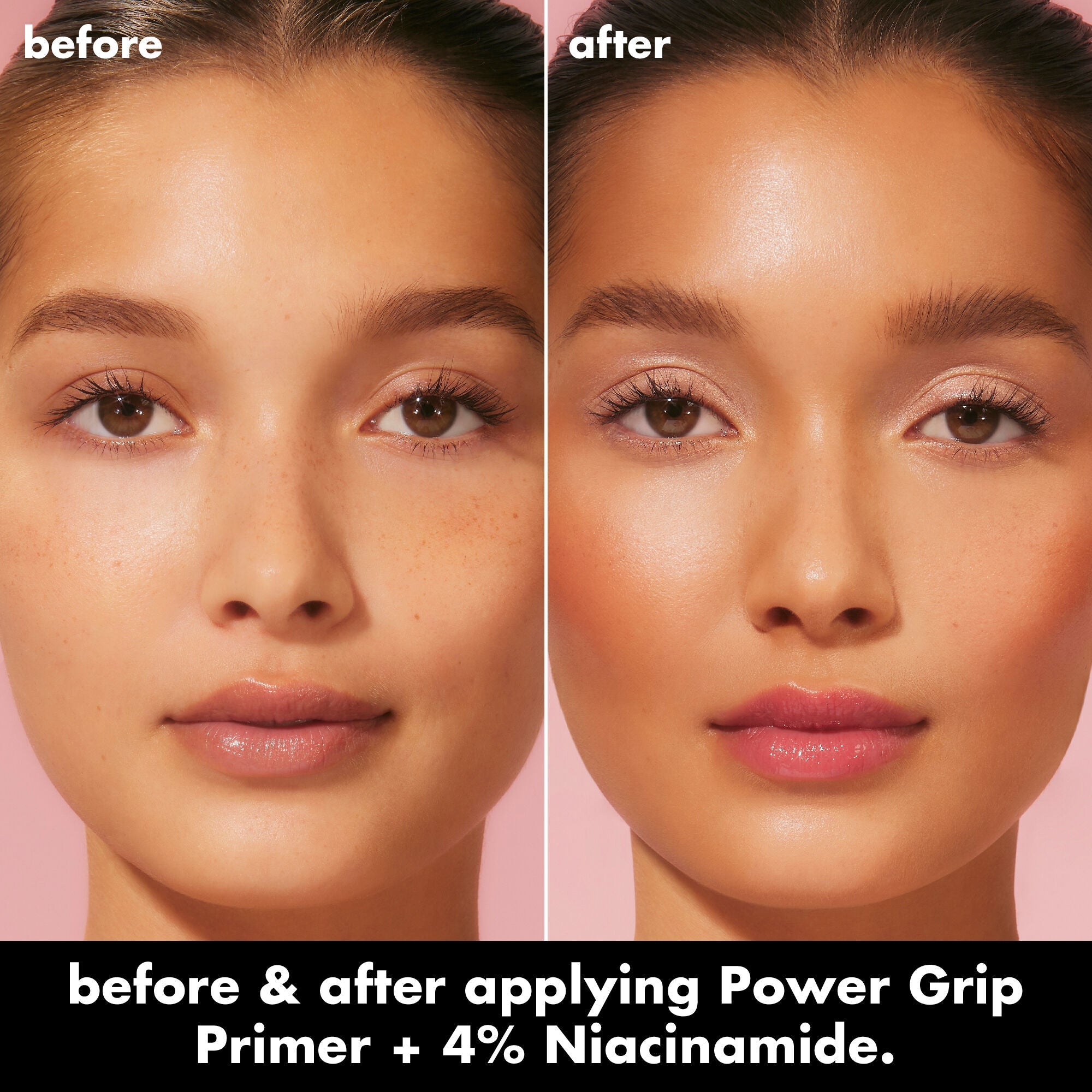 E.l.f. Cosmetics Power Grip Primer + 4% Niacinamide