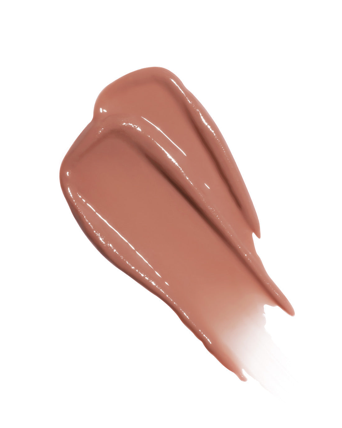 The Sweetie Bear Coating Lip Jelly