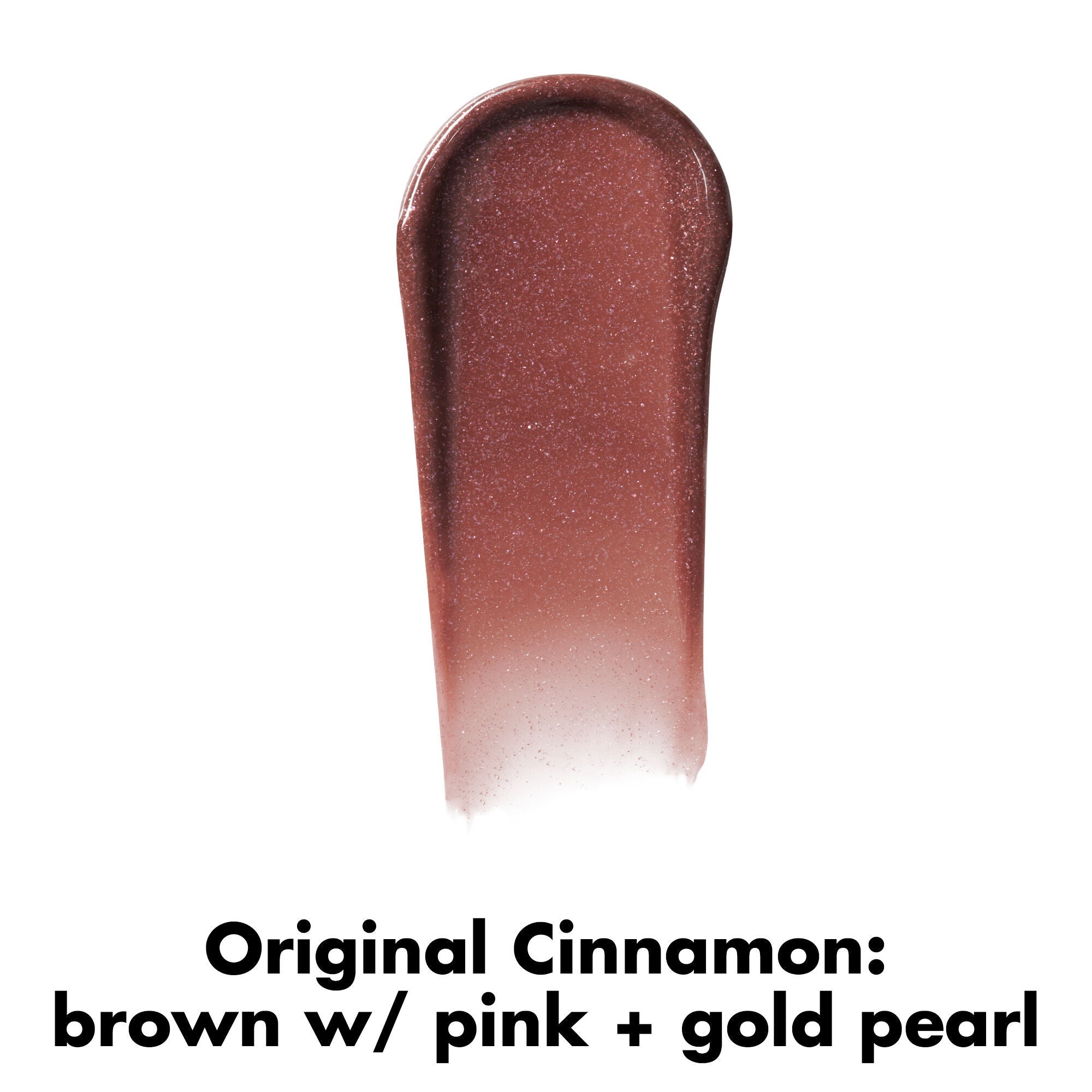 E.l.f. Cosmetics Pout Clout Lip Plumping Pen