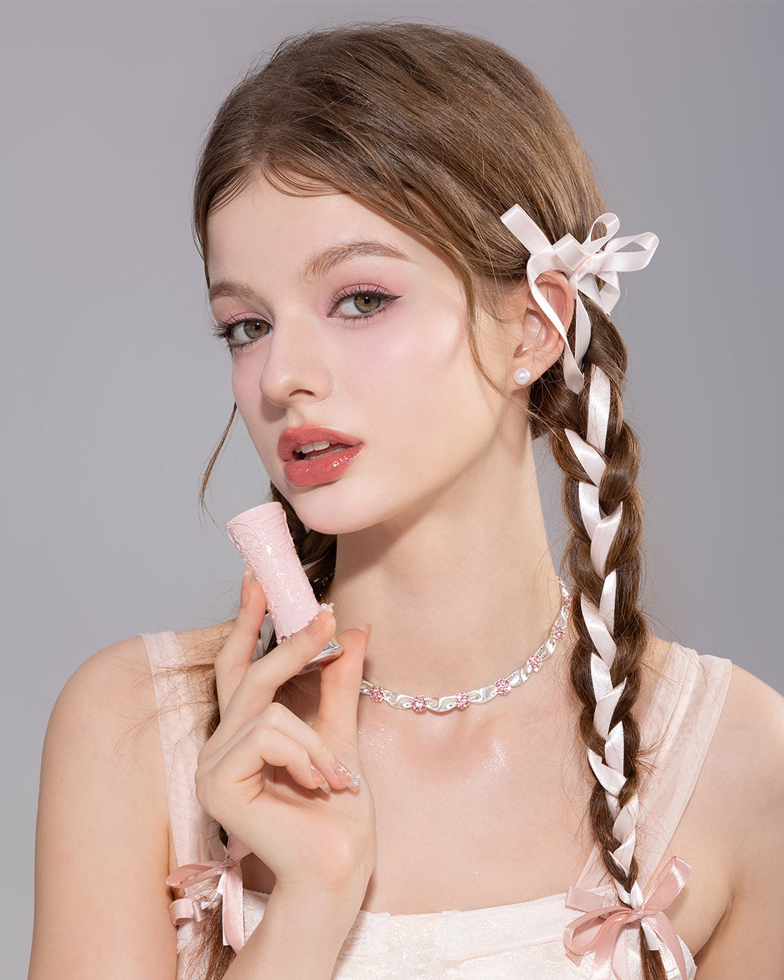 Swan Grace Set