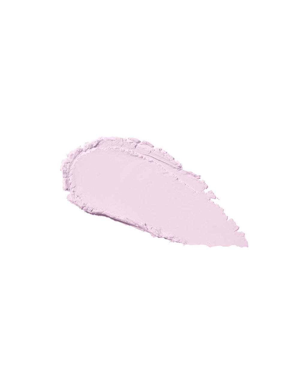 Flower Knows Knight Unicorn Cloud Loose Setting Powder Refill 01 Translucent Fair