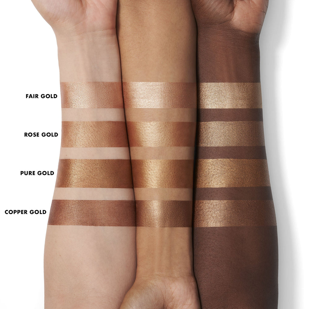 E.l.f. Cosmetics Bronzing Drops