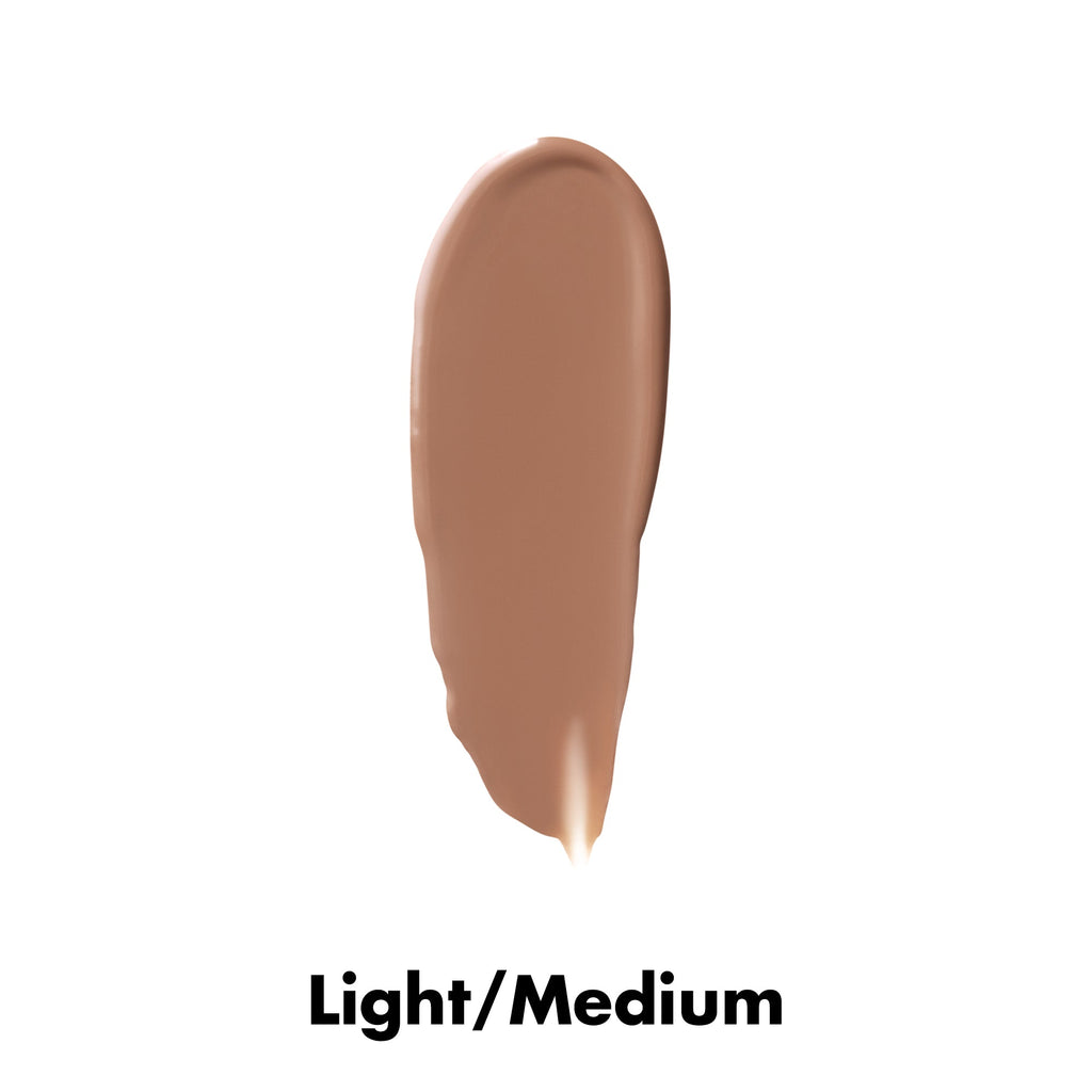 E.l.f. Cosmetics Soft Glam Cream Bronzer 7g