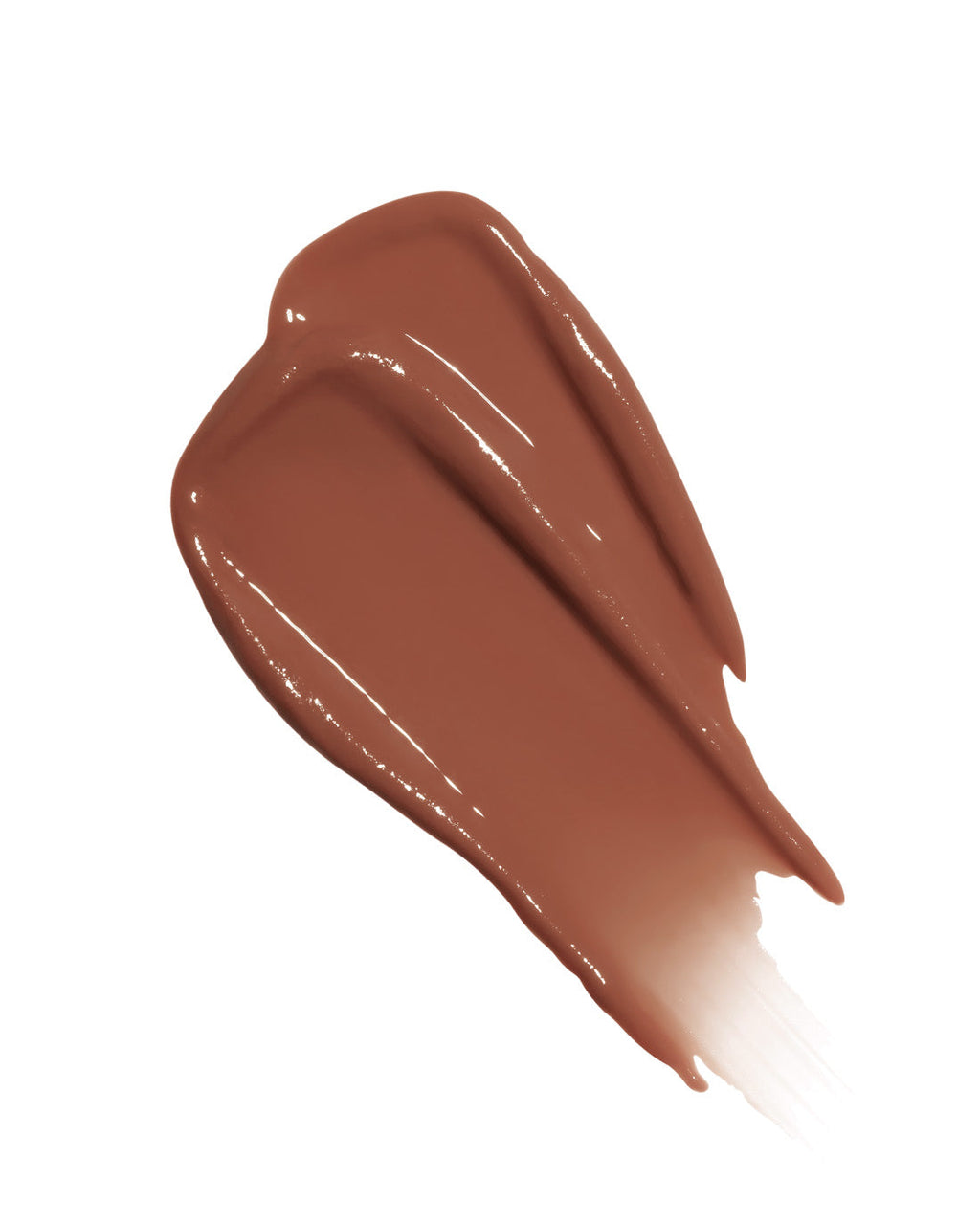 The Sweetie Bear Coating Lip Jelly