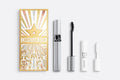 Diorshow The Volume and Curl Essentials - Limited Edition