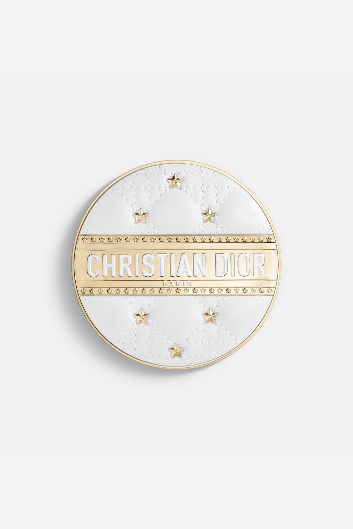 Dior Forever Cushion Compact