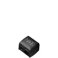 Pencil Sharpener by NARS