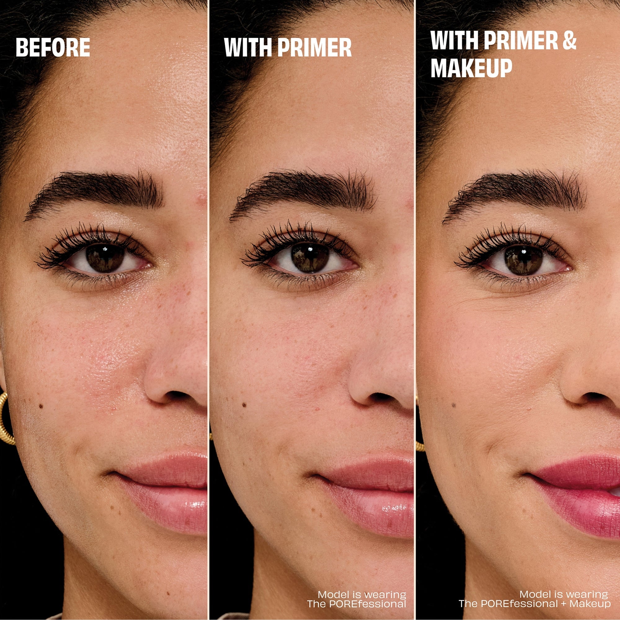 The POREfessional Face Primer 22ml