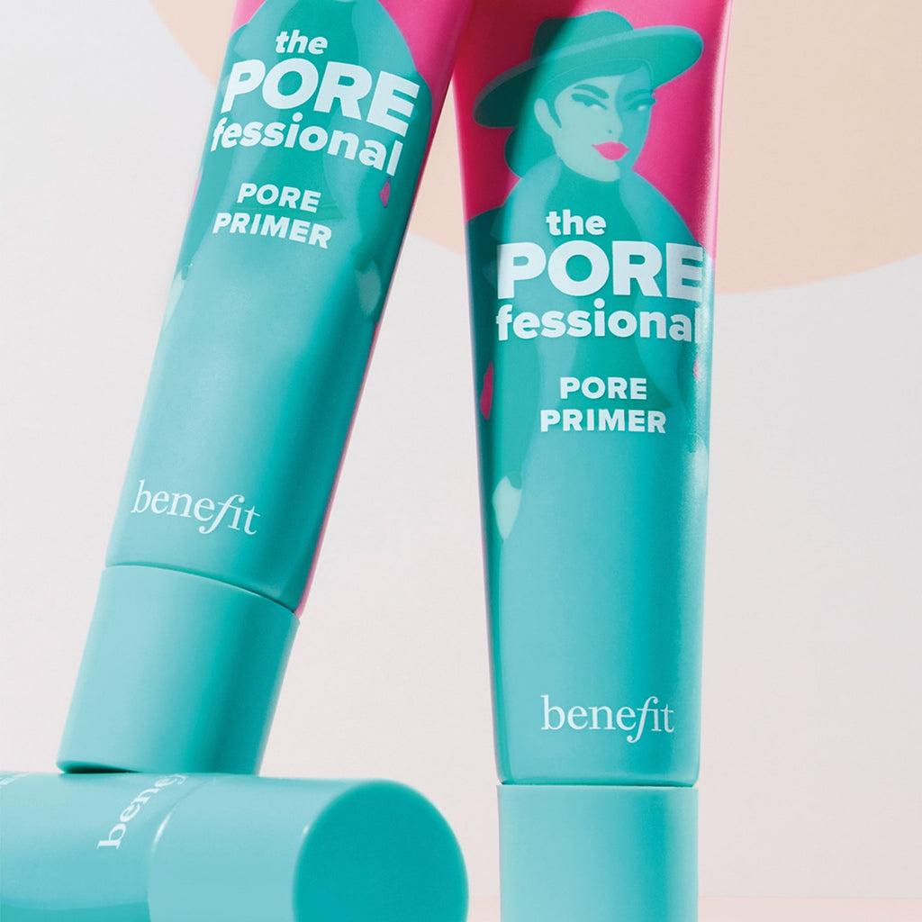 The POREfessional Face Primer 22ml
