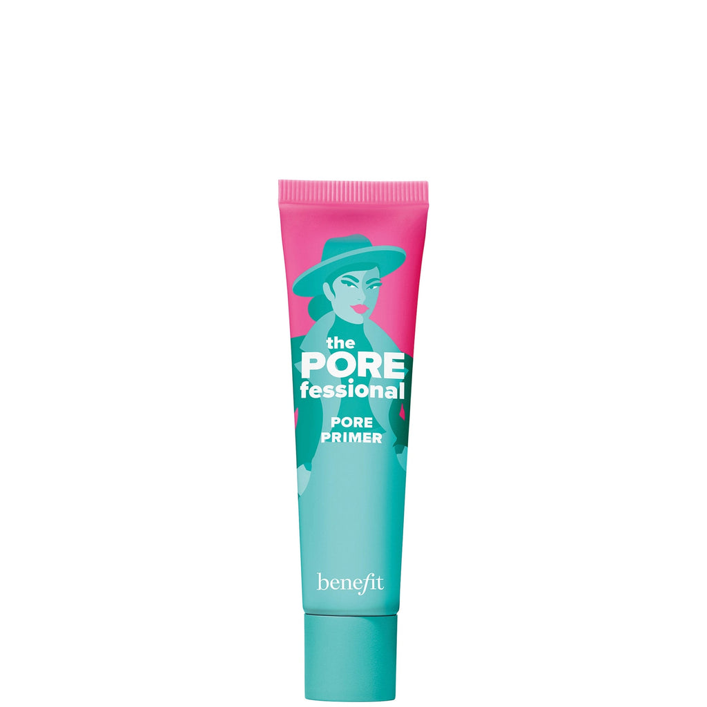 The POREfessional Face Primer 22ml