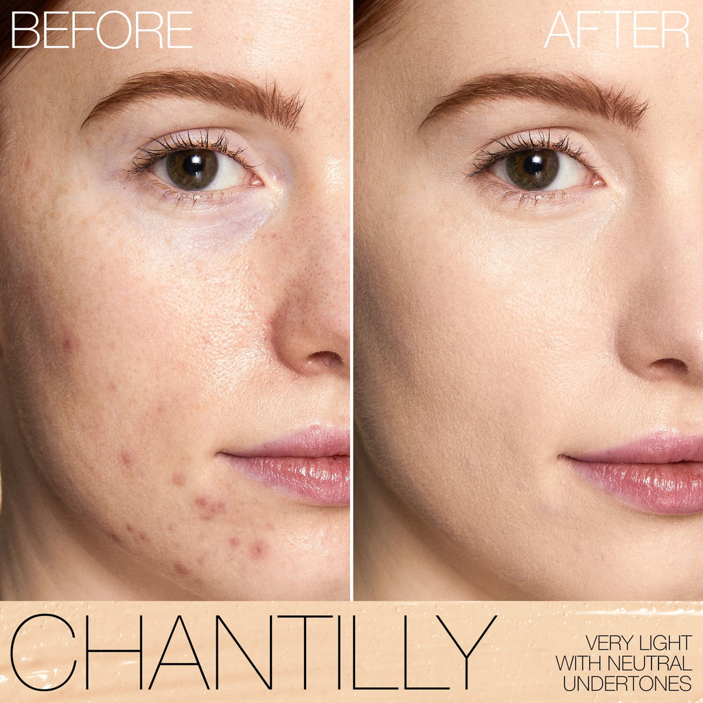 Radiant Creamy Concealer 6ml by NARS