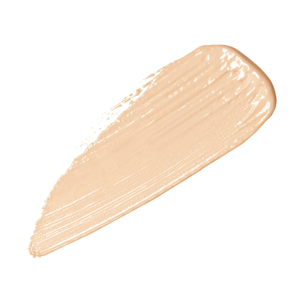 Radiant Creamy Concealer 6ml by NARS