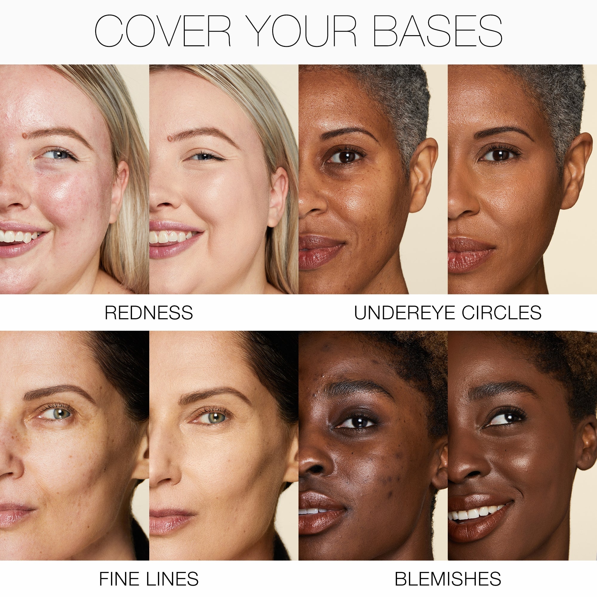 Radiant Creamy Concealer 6ml by NARS