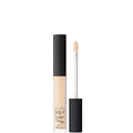 Radiant Creamy Concealer 6ml by NARS