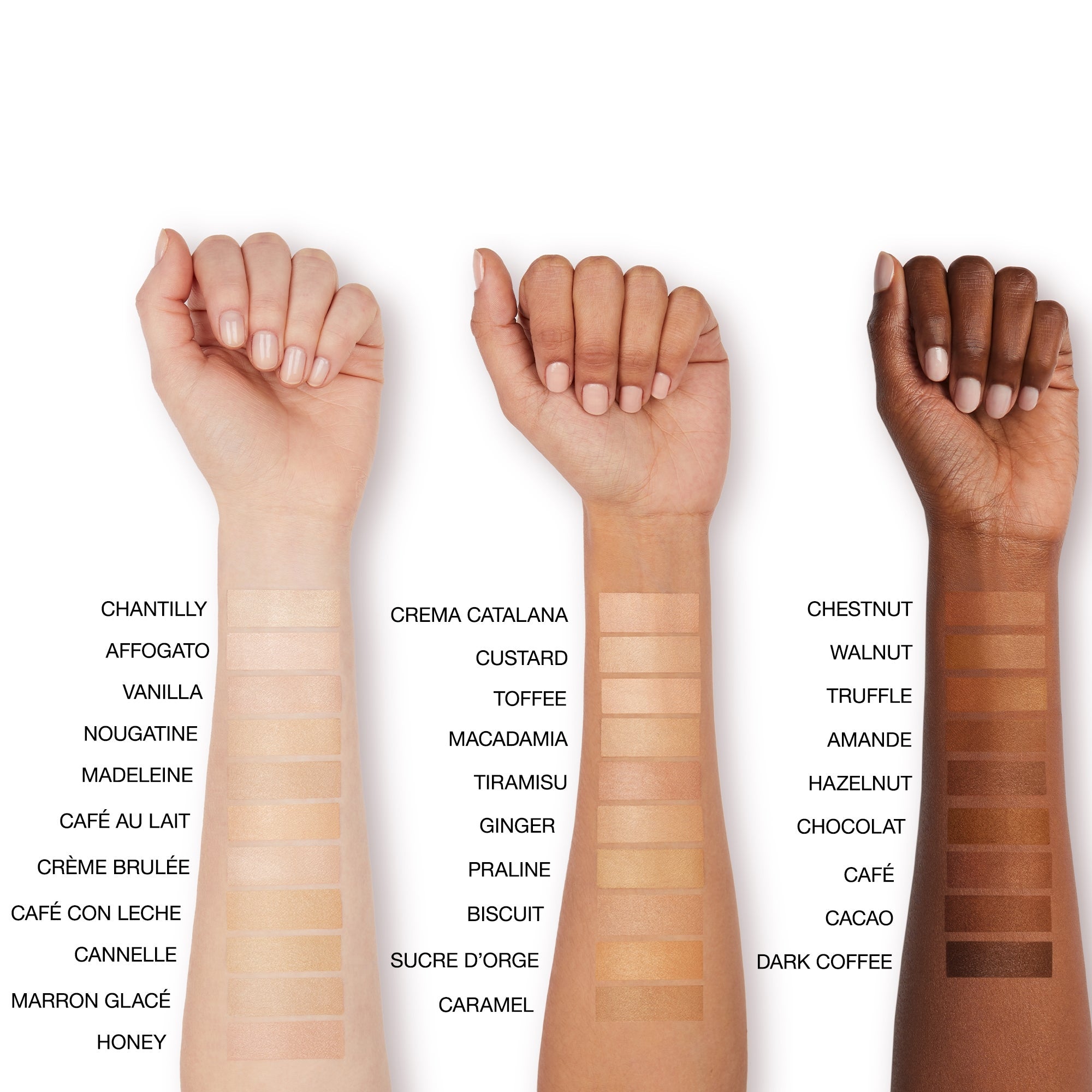 Radiant Creamy Concealer 6ml by NARS