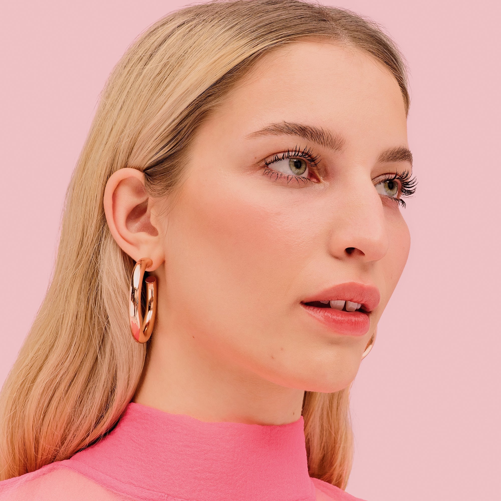 Roller Lash Lifting and Curling Mascara 8.5g