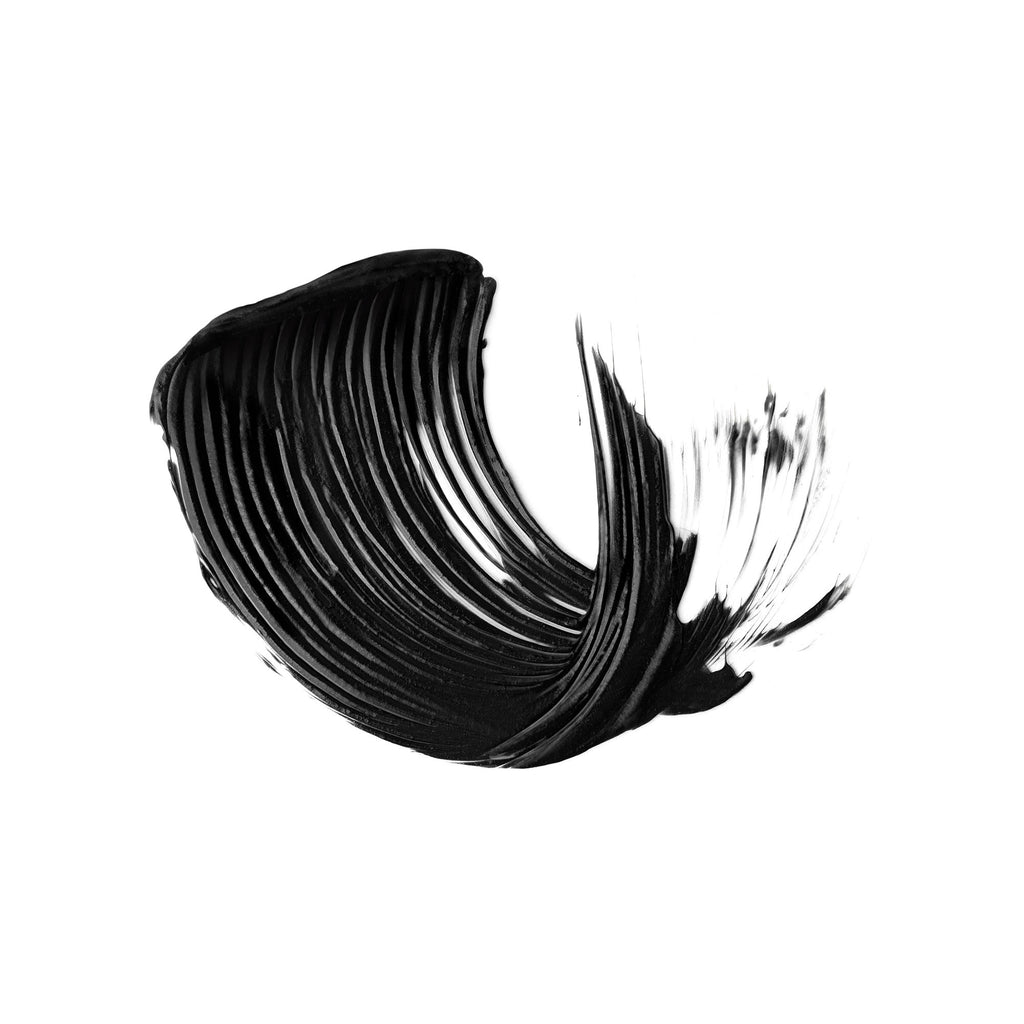 Roller Lash Lifting and Curling Mascara 8.5g