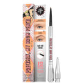 Precisely My Brow Pencil 0.08g