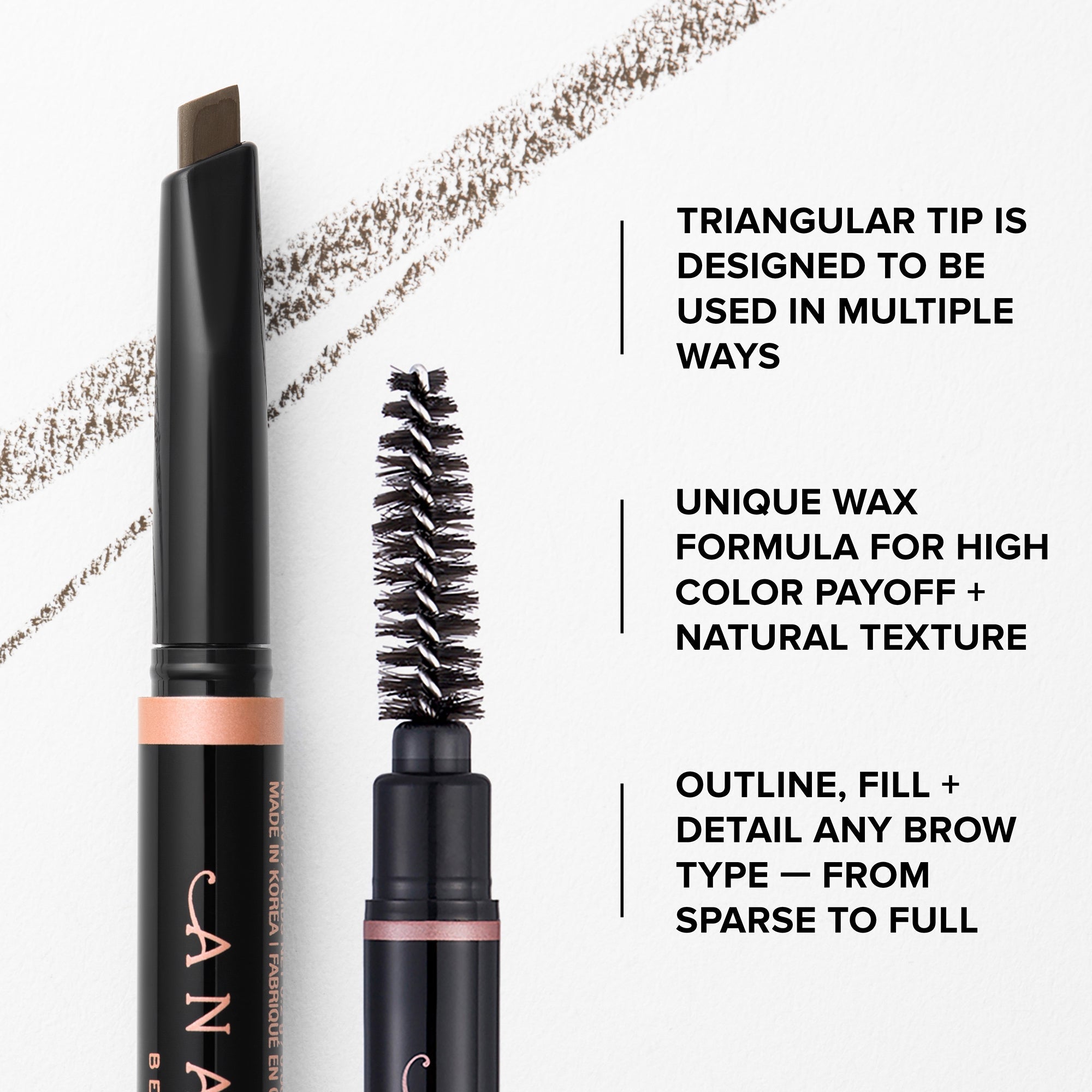 Brow Definer 0.2g