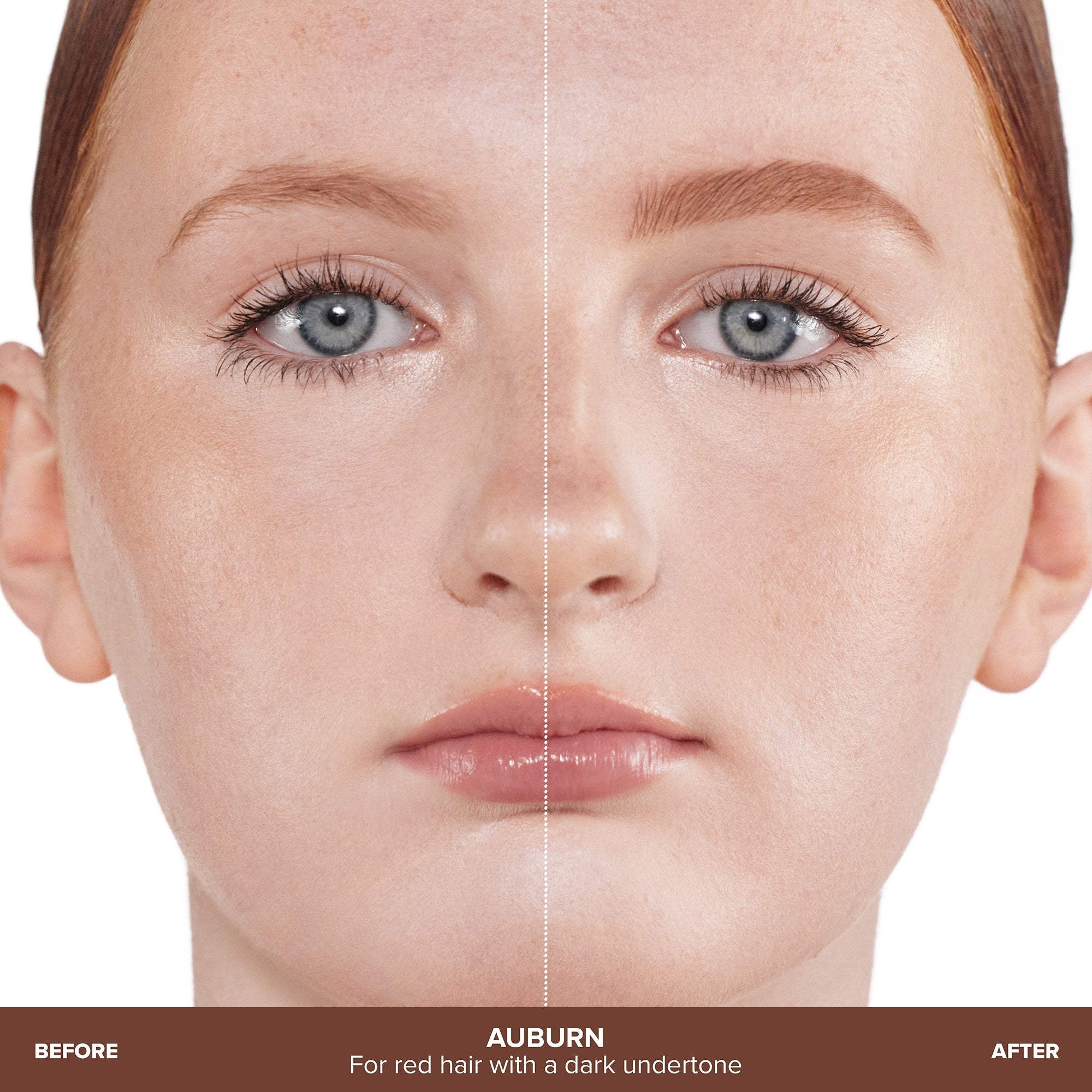 Brow Definer 0.2g