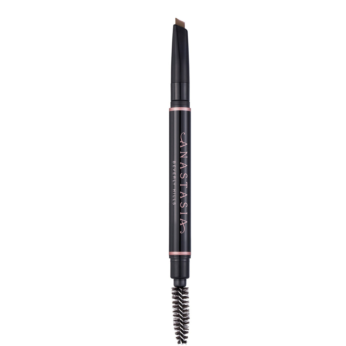 Brow Definer 0.2g