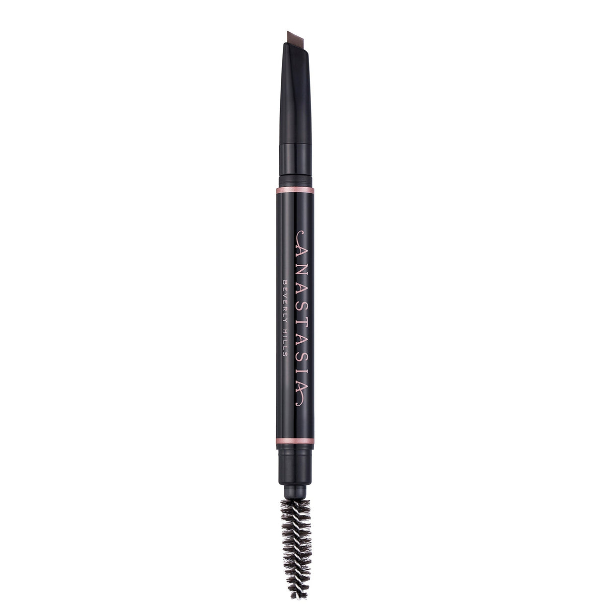 Brow Definer 0.2g