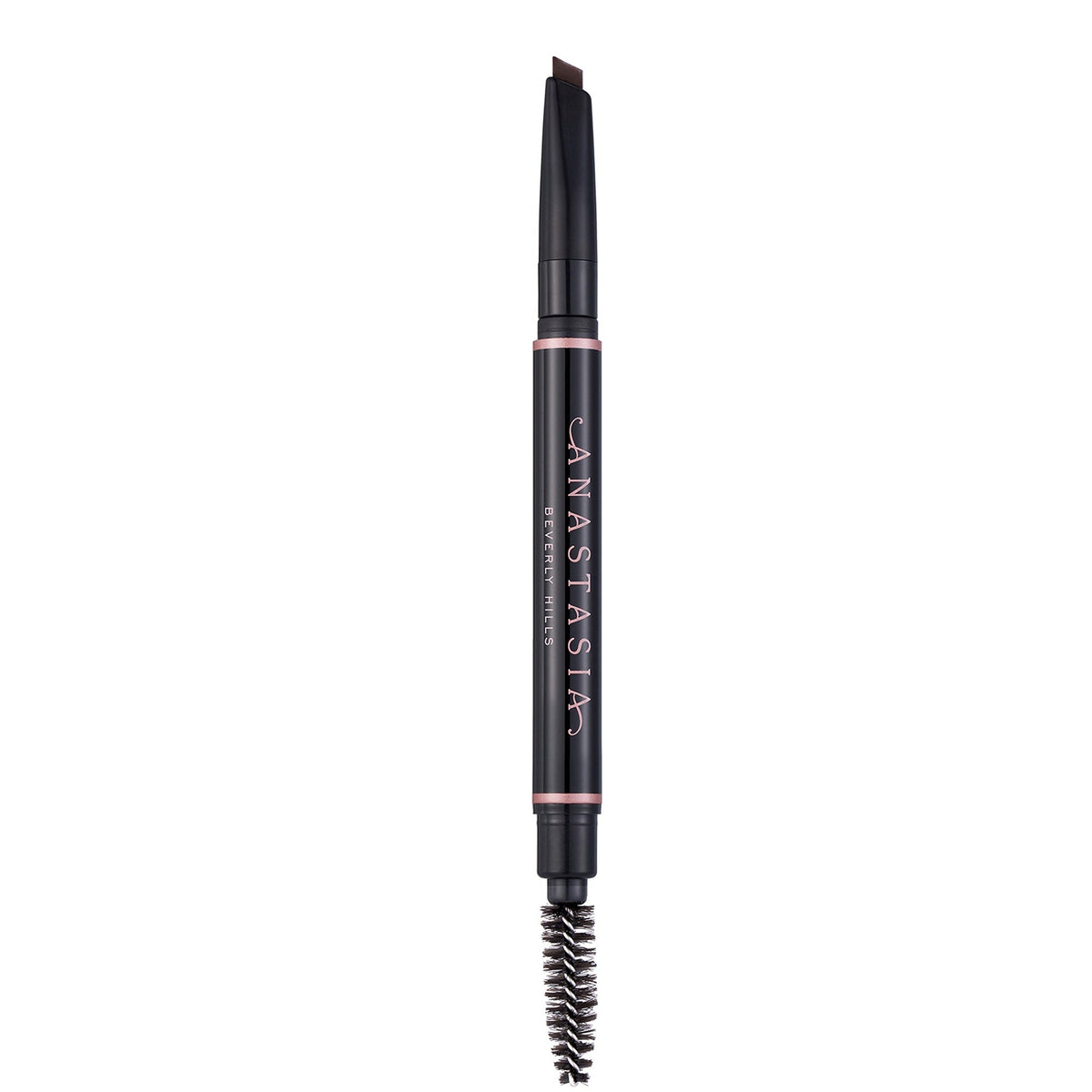 Brow Definer 0.2g