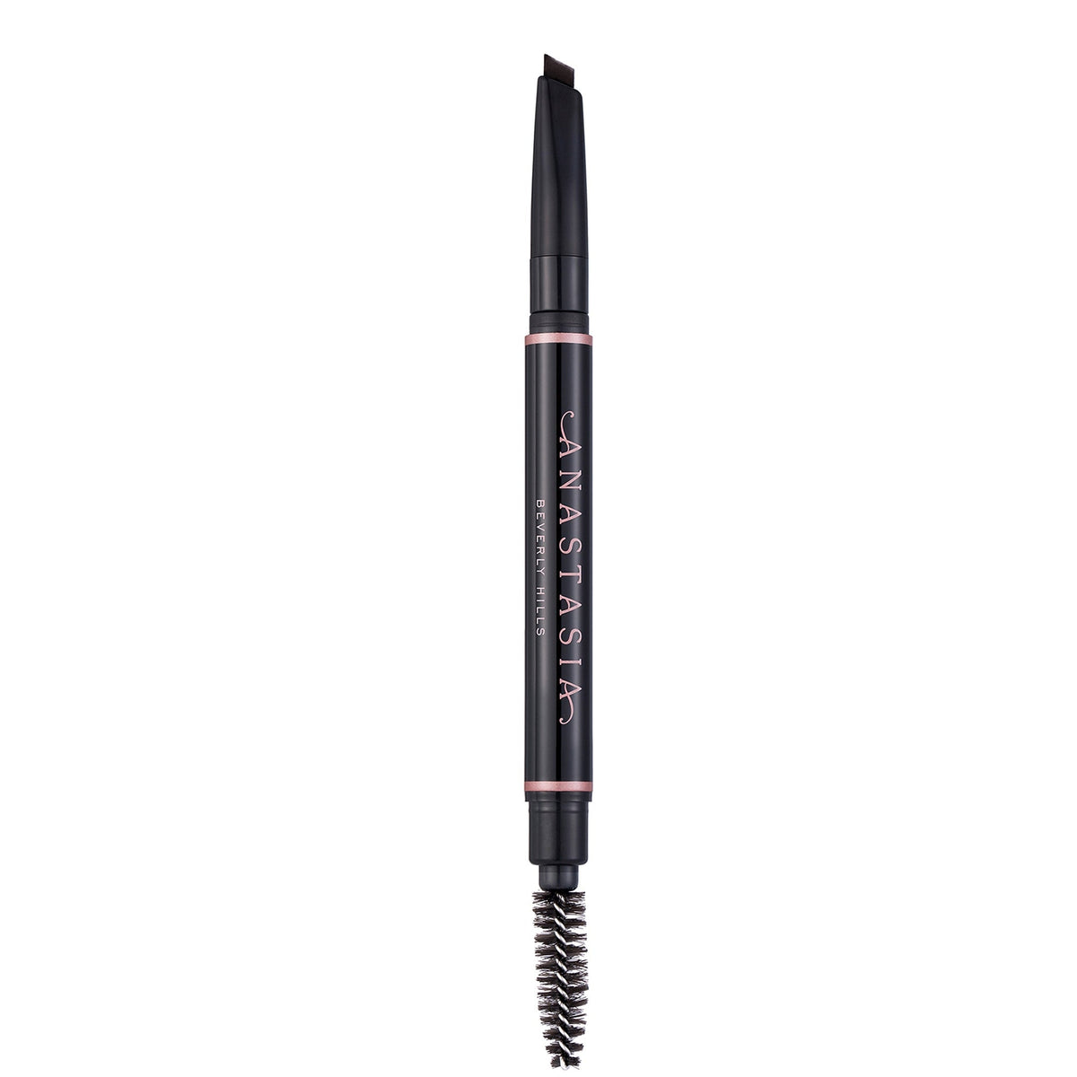 Brow Definer 0.2g