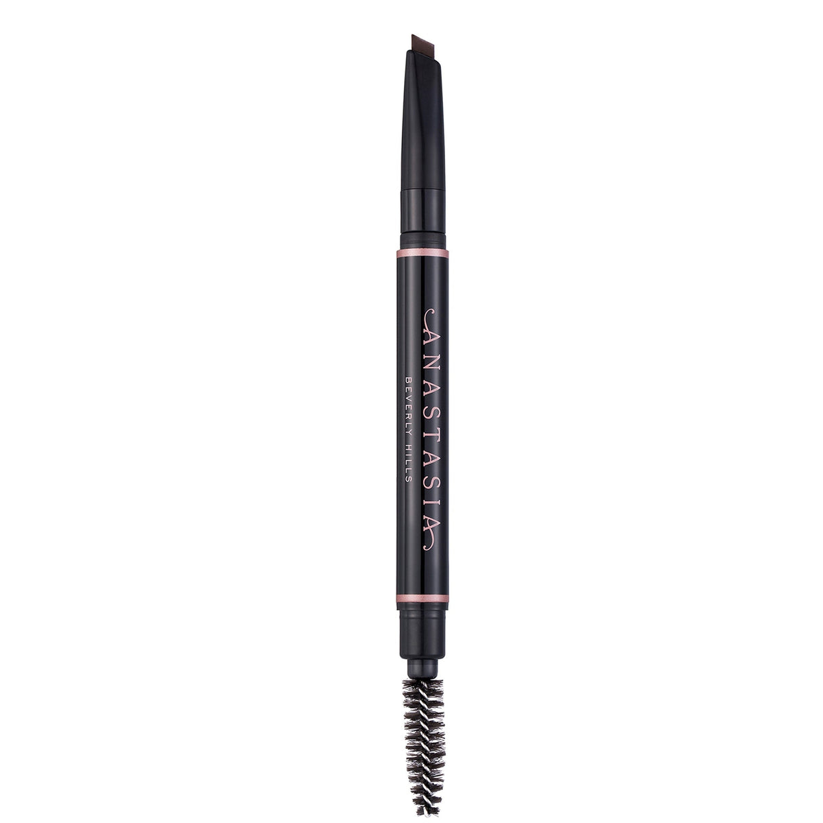 Brow Definer 0.2g