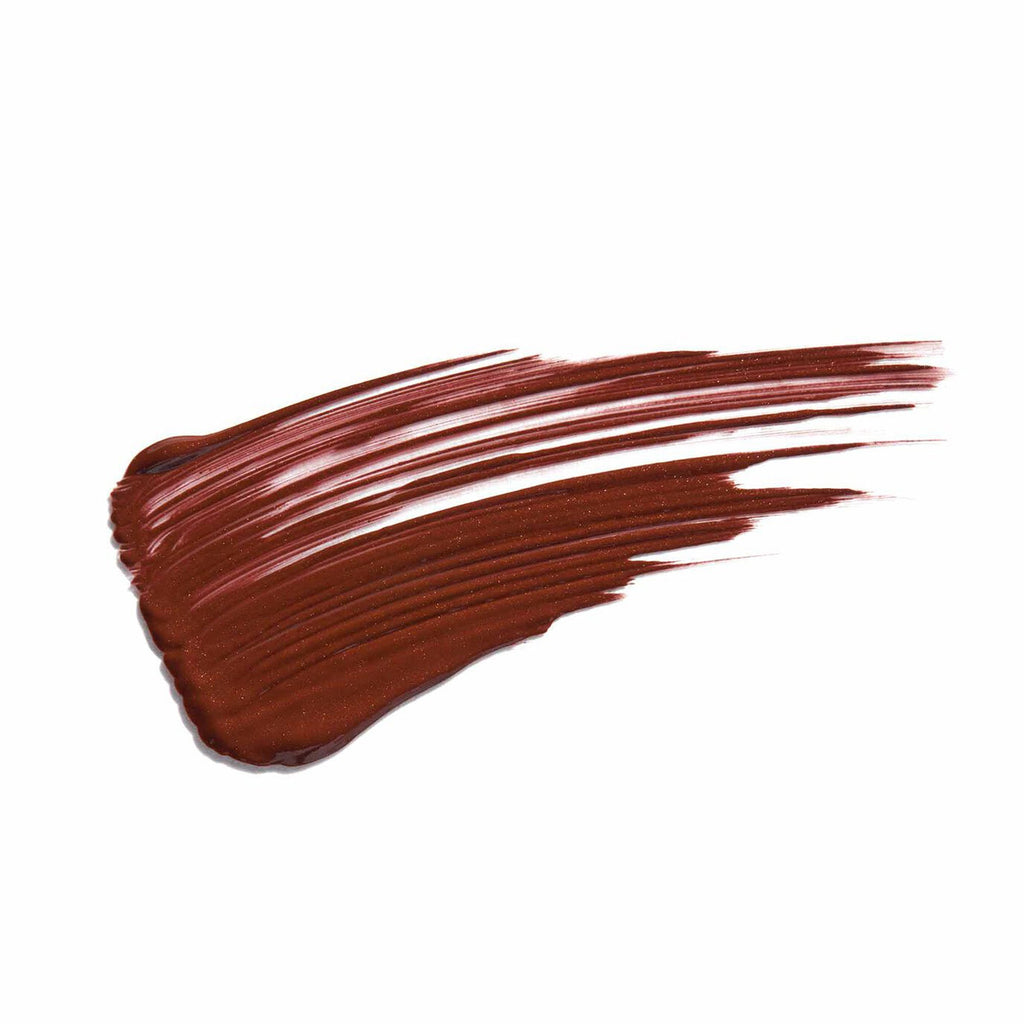 Tinted Brow Gel 9.0g