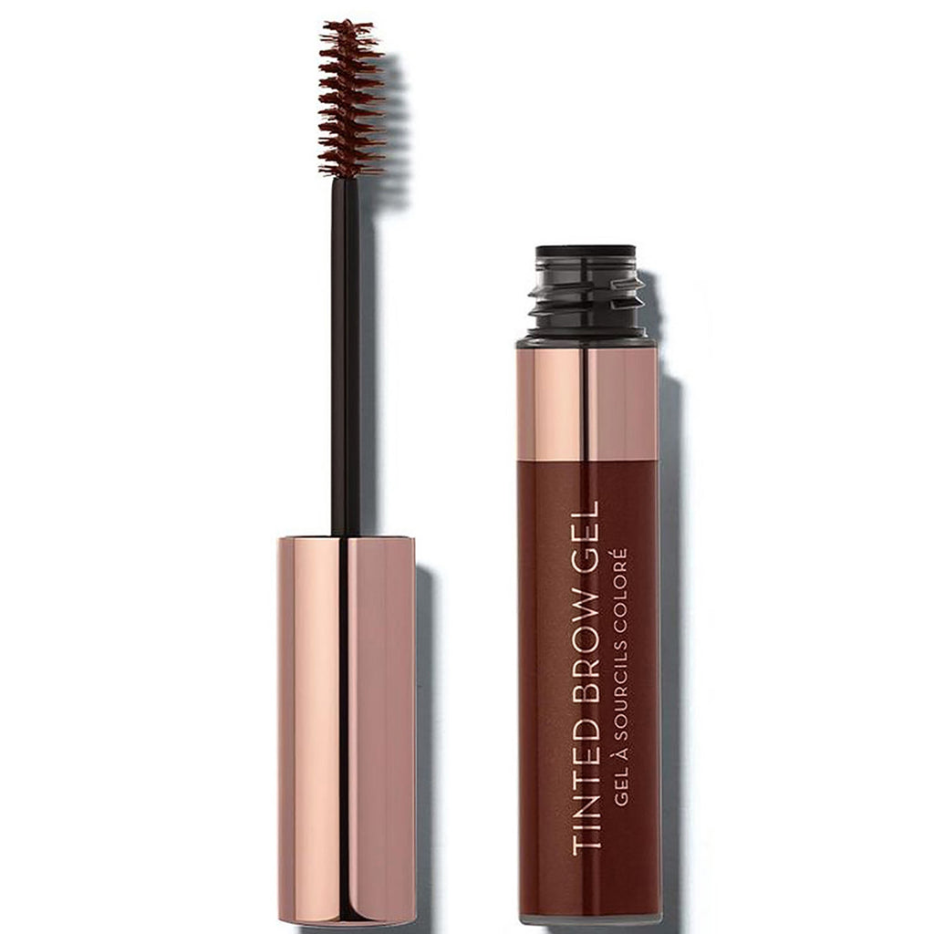 Tinted Brow Gel 9.0g
