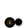 Waterproof Creme Color Jet Matte 4.5g