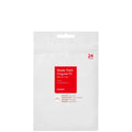 Acne Pimple Master Patch 24 Patches