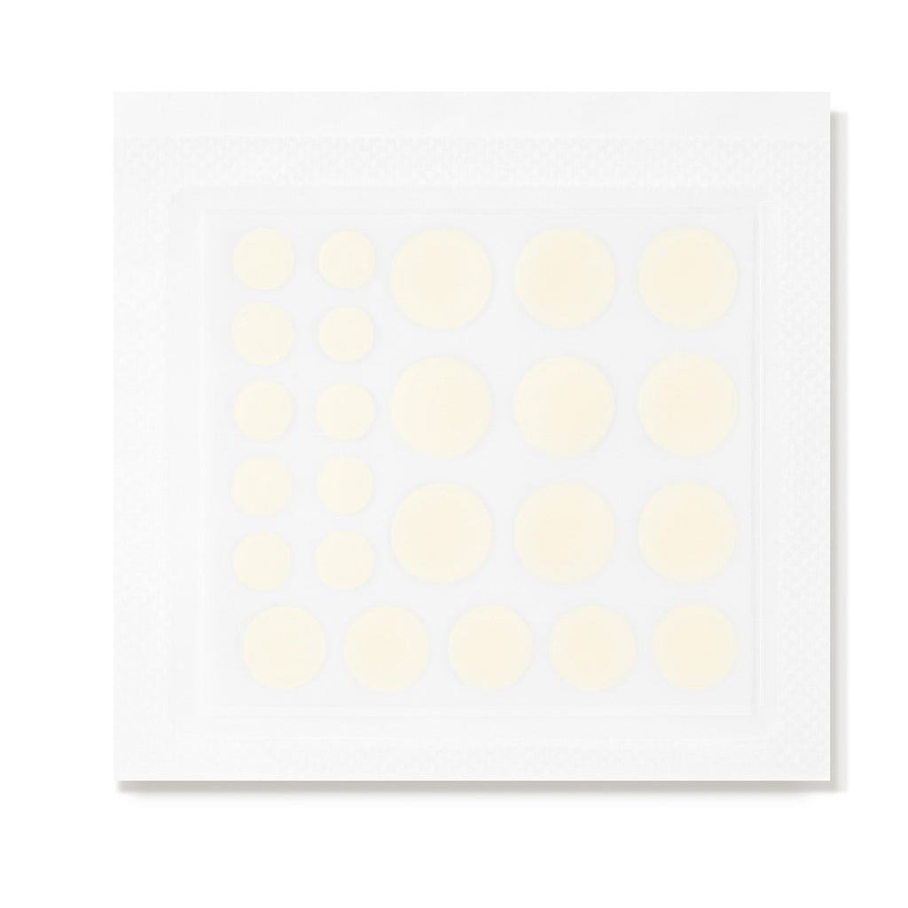 Acne Pimple Master Patch 24 Patches