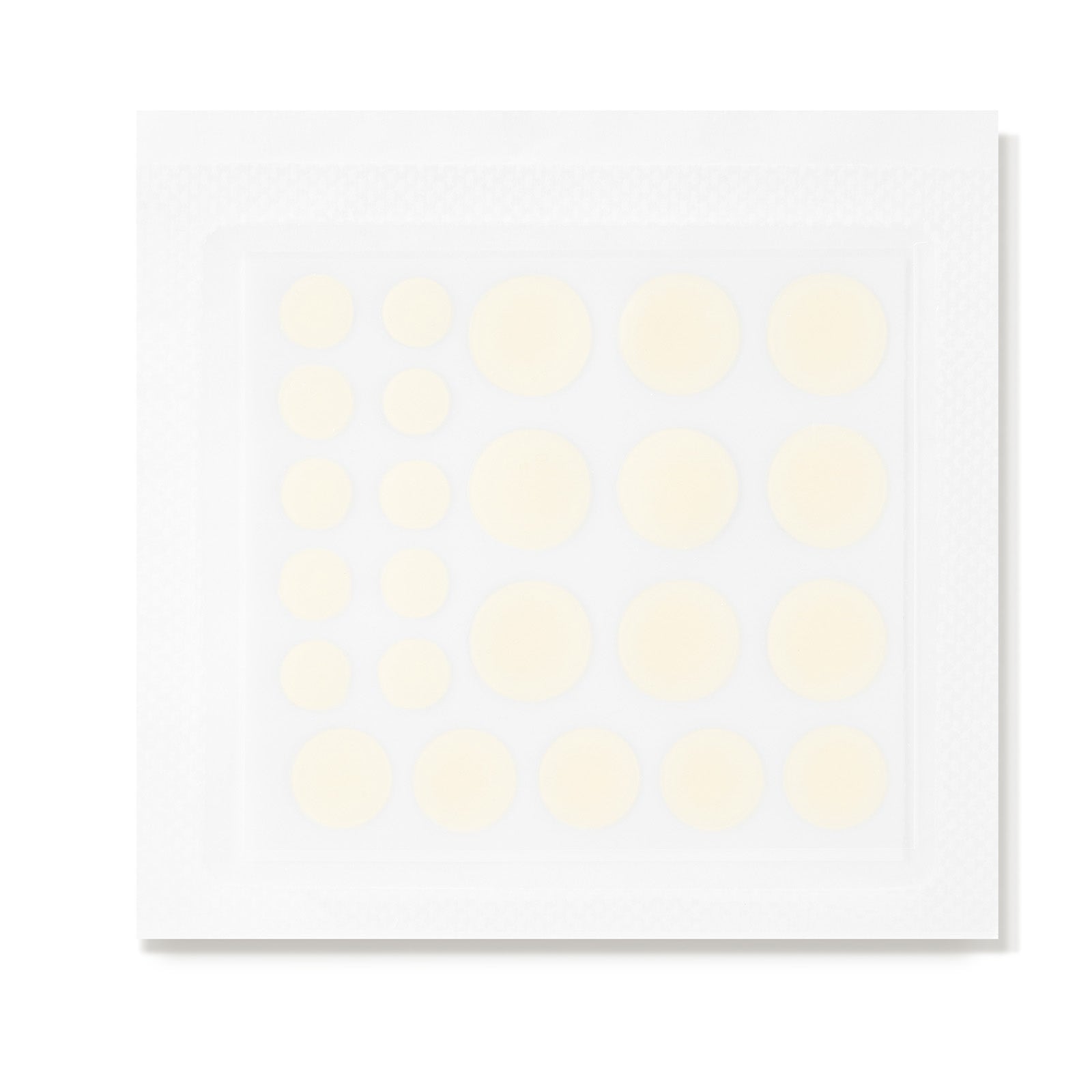 Acne Pimple Master Patch 24 Patches