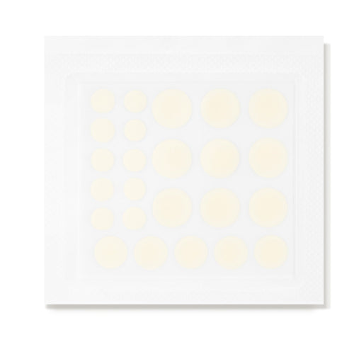 Acne Pimple Master Patch 24 Patches