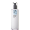 Oil-Free Ultra Moisturising Lotion with Birch Sap 100ml COSRX
