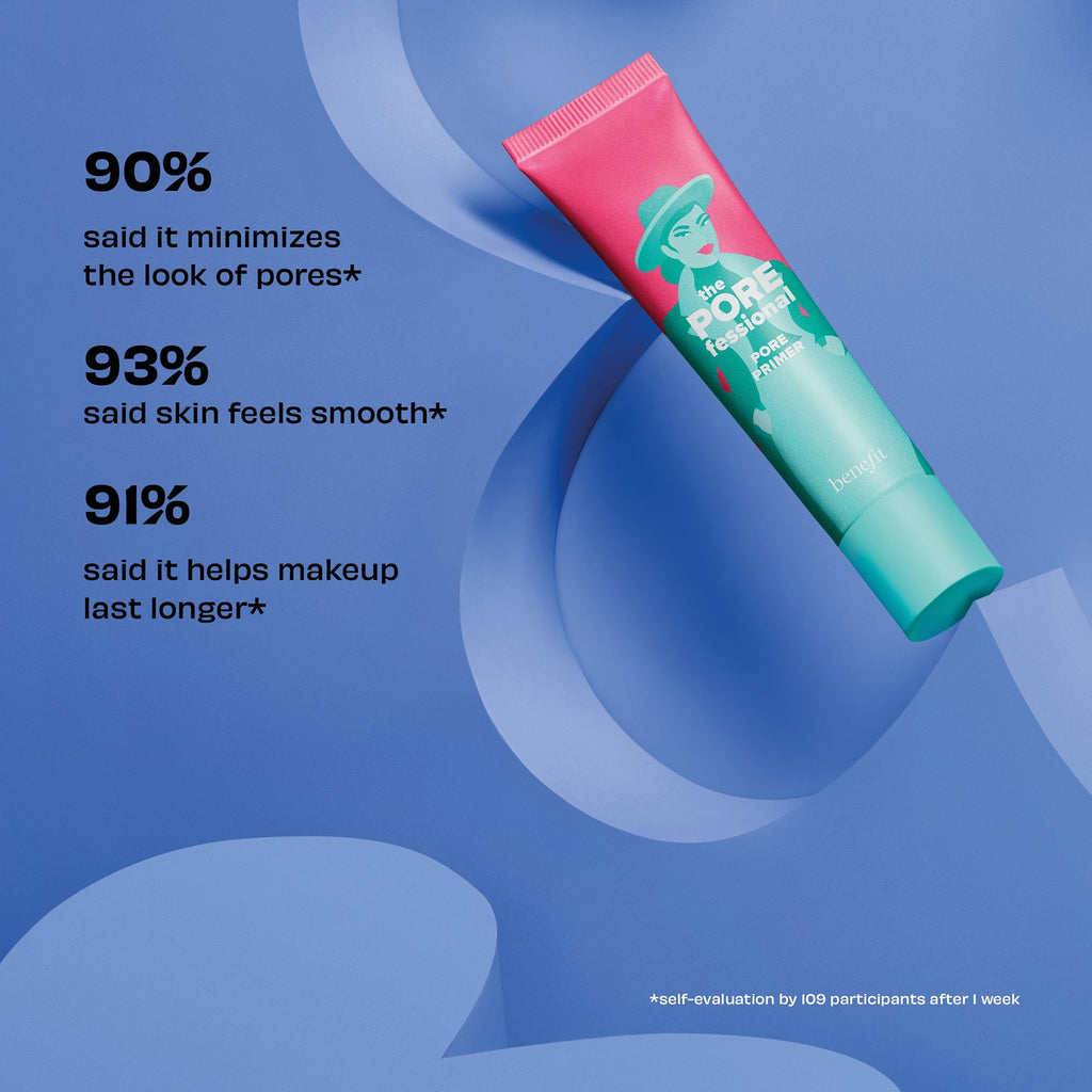 Porefessional Pore Minimising Face Primer Mini 7.5ml