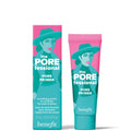 Porefessional Pore Minimising Face Primer Mini 7.5ml