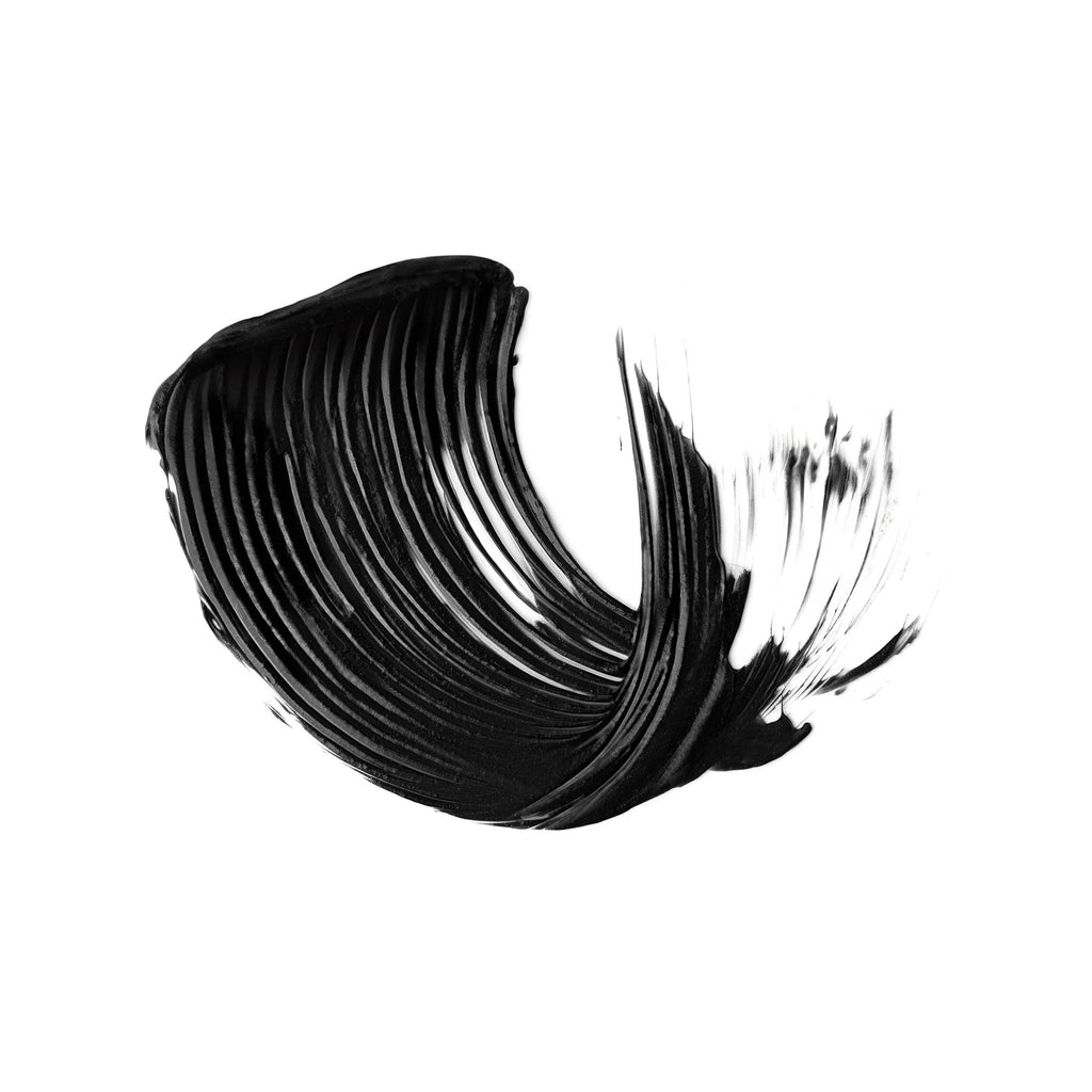 Roller Lash Lifting and Curling Mascara Mini 4g